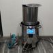 Домашняя автоматическая пивоварня ТРОЯН на 30 литров с WiFi - 8