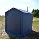 Mobile sauna Troyan MAX 2*2